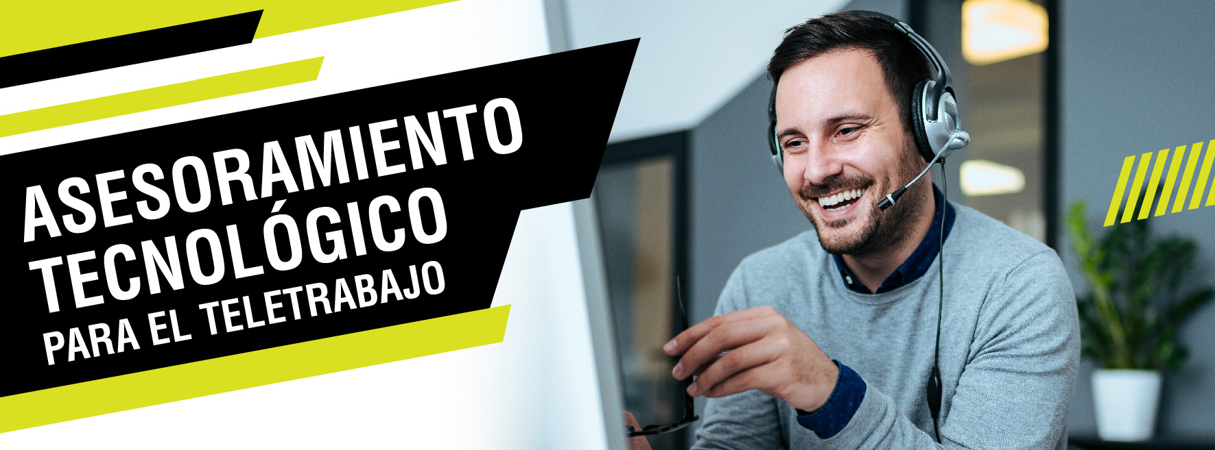 Portada_Facebook1