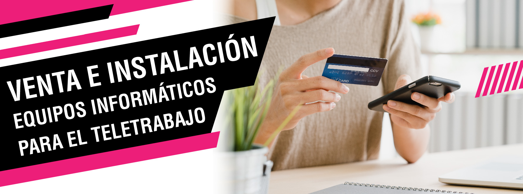 Portada_Facebook2