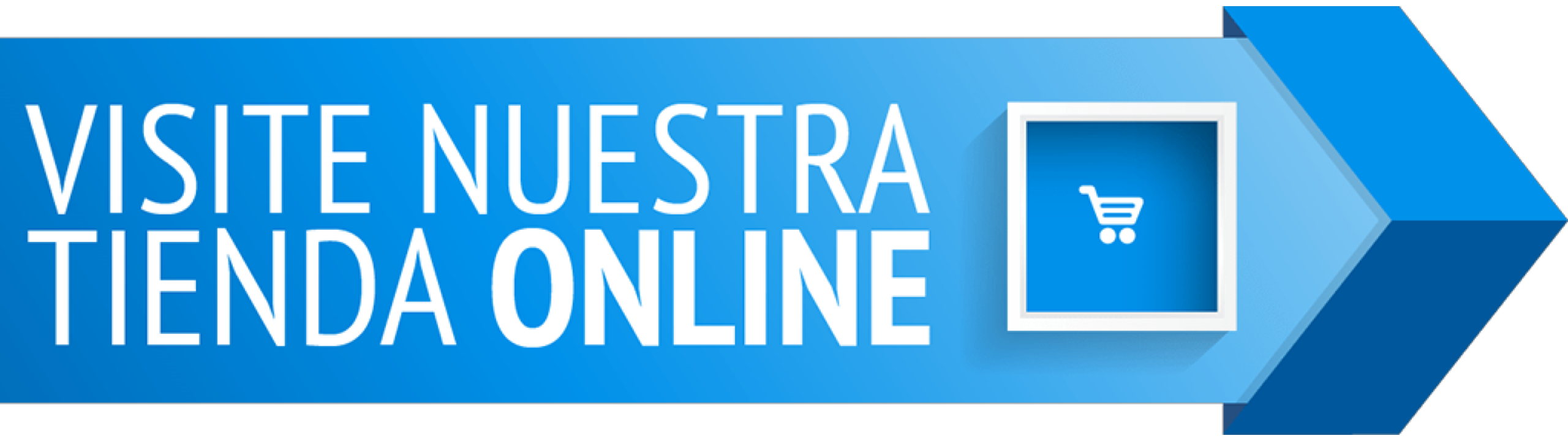 Tiena Online Cabecera Ajustada